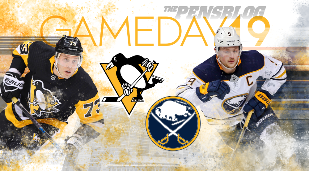GAMEDAY_1819_19