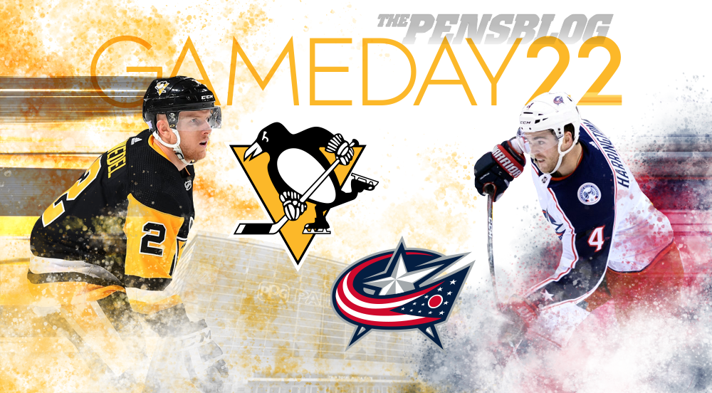 GAMEDAY_1819_22