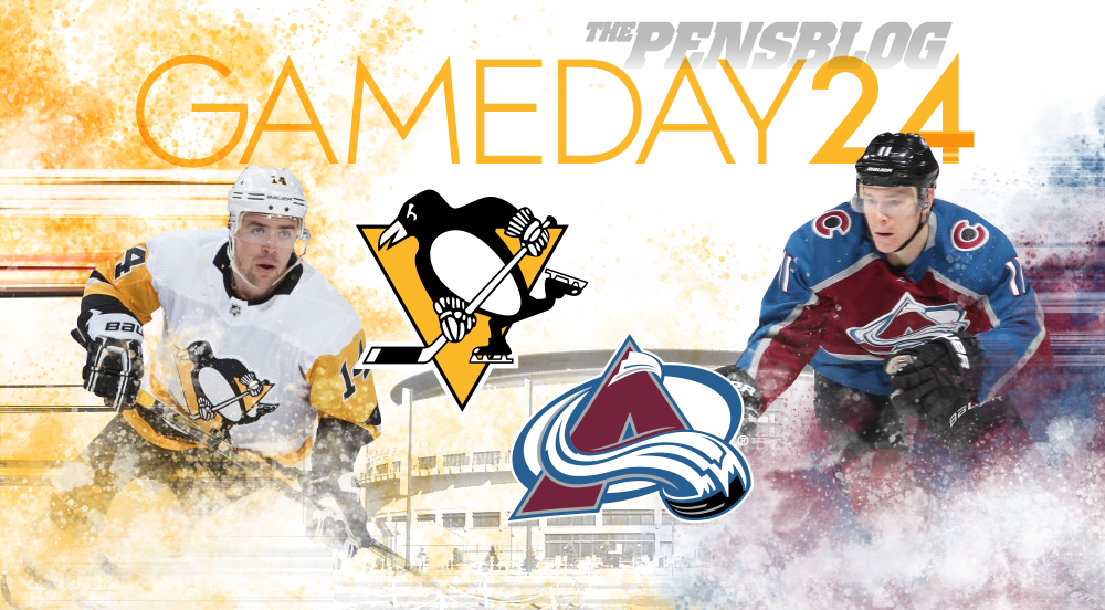 GAMEDAY_1819_24