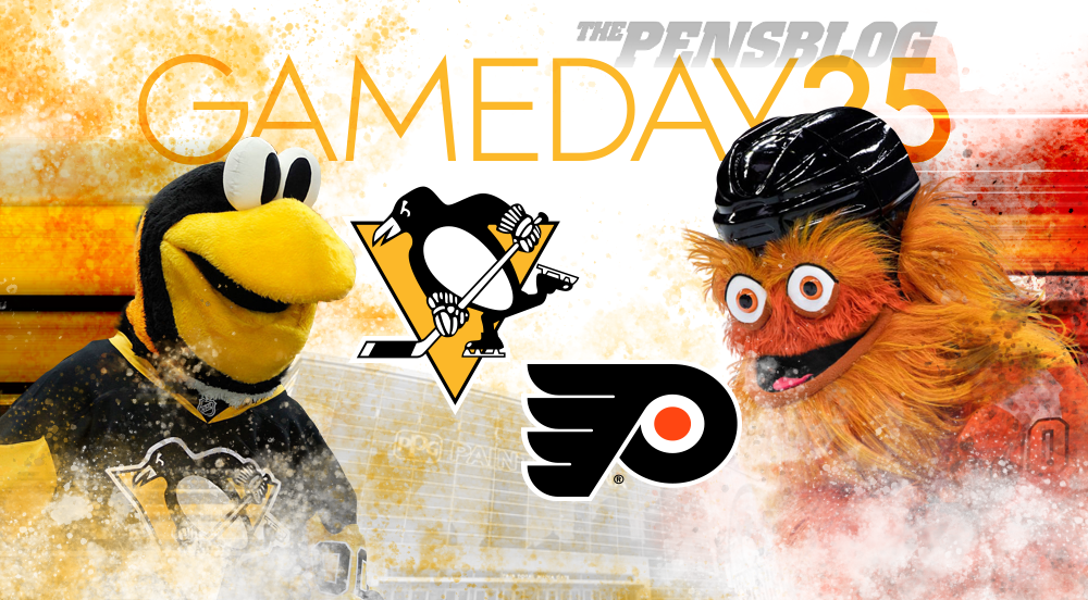 GAMEDAY_1819_25