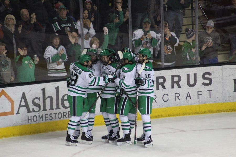 Goal Celebration 2
