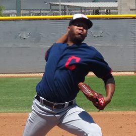 Henry Martinez2