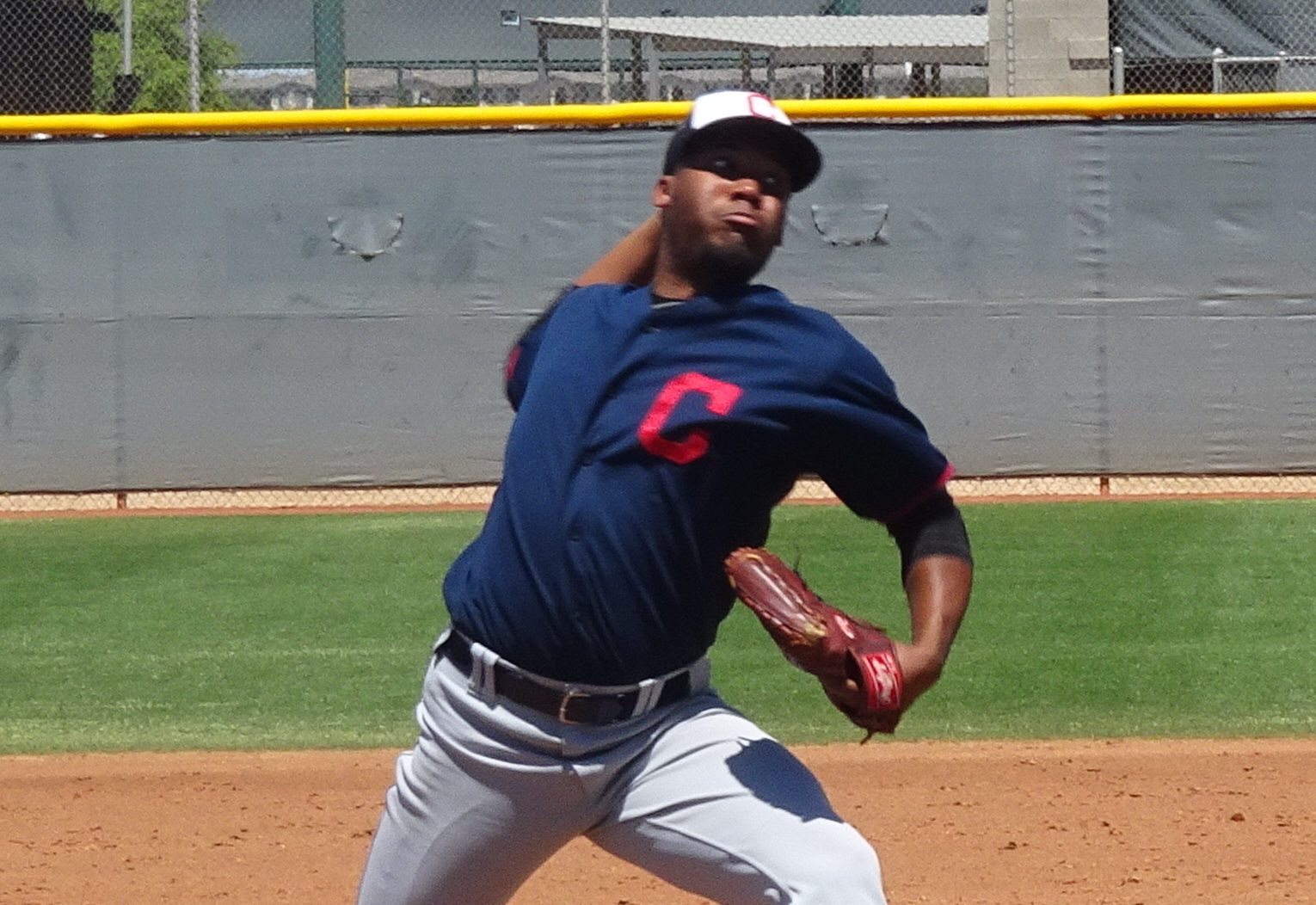 Henry Martinez2