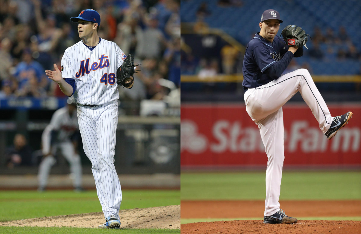jacob-degrom-blake-snell-cy-young
