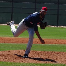 Jean Carlos Mejia7