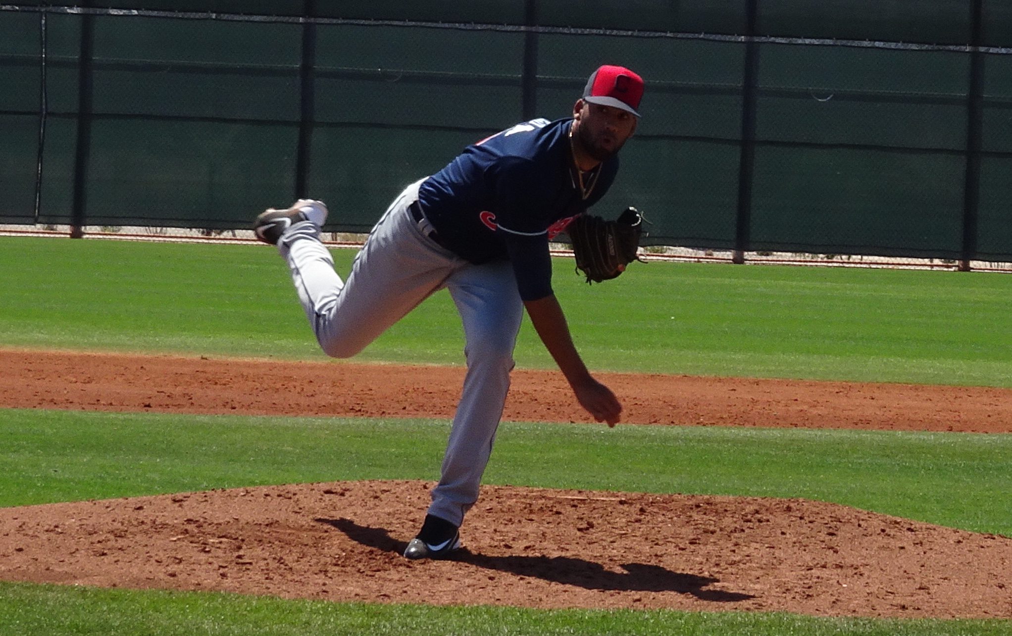 Jean Carlos Mejia7