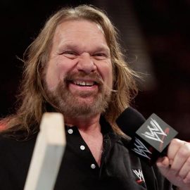 jim-duggan