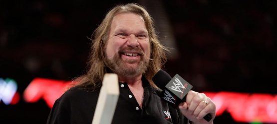 jim-duggan