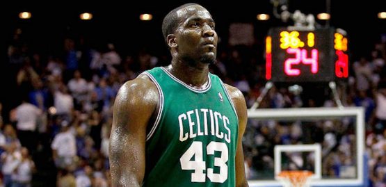 kendrick-perkins