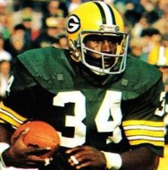 middleton