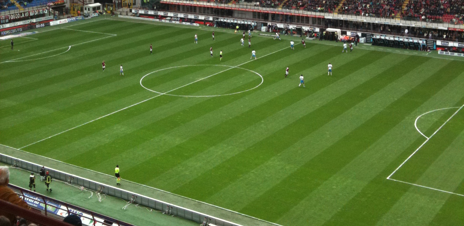 Milano_San_Siro_partita