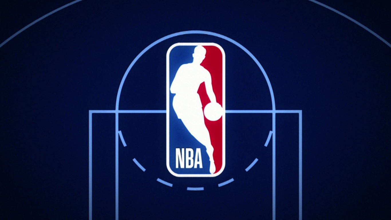 NBA