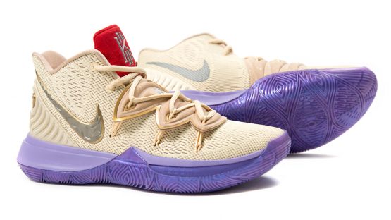 nike_kyrie_V_Concepts_multi_IG_hd_1600