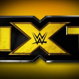 wwe