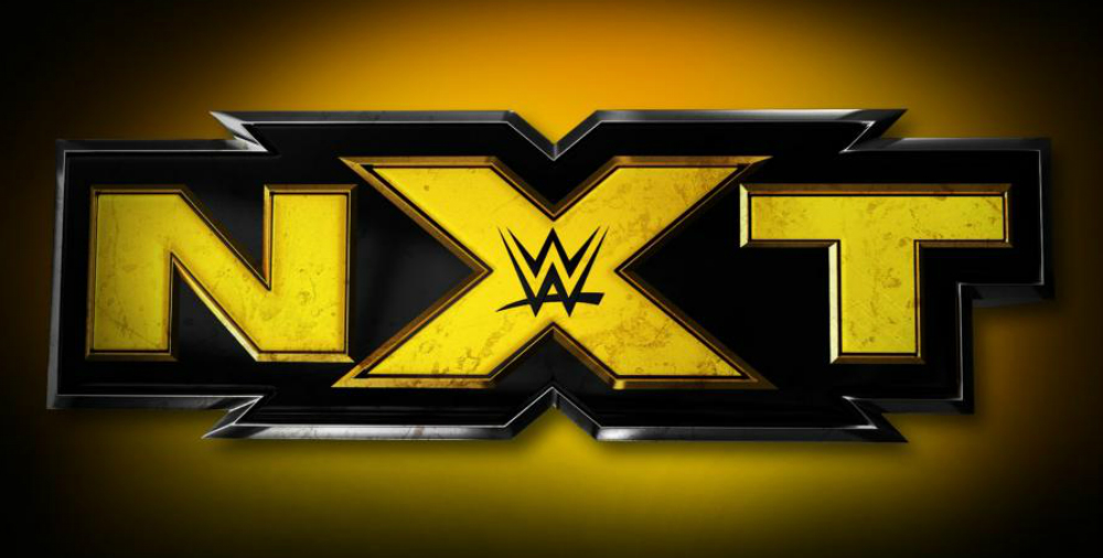 wwe
