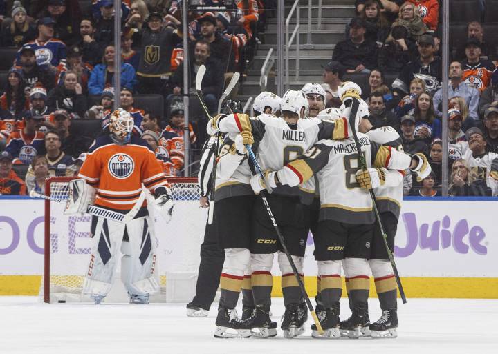 Oilers lose 2
