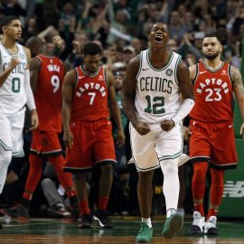 raptors-celtics-basketball