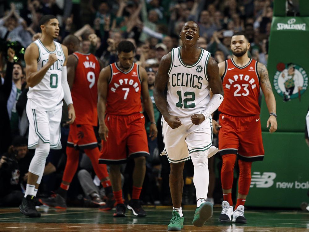 raptors-celtics-basketball