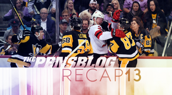RECAP_1819_13