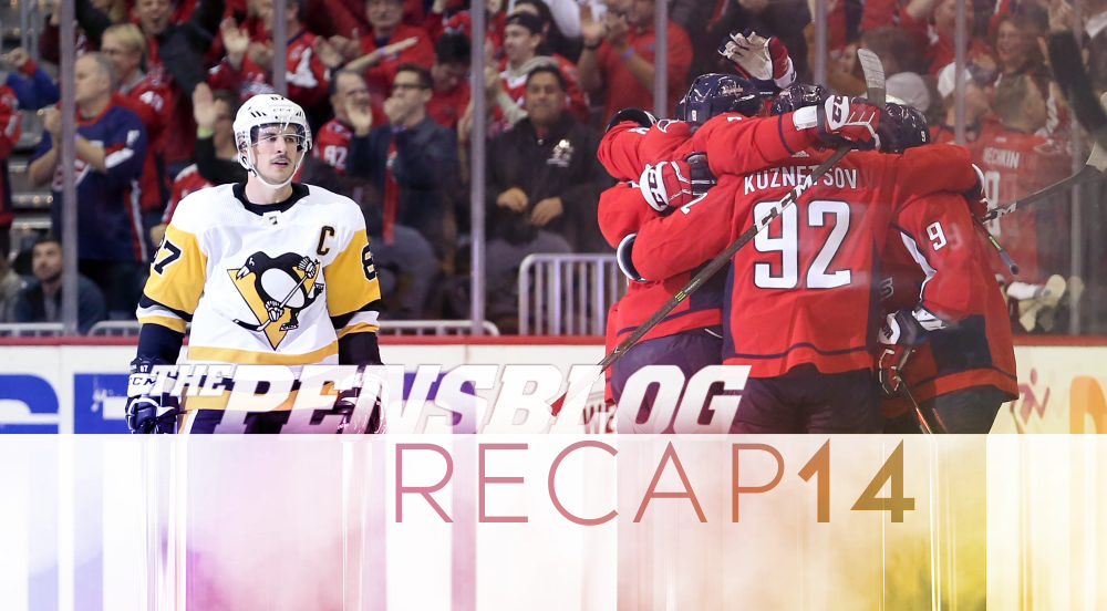 RECAP_1819_14