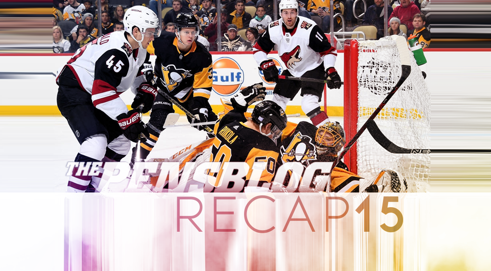 RECAP_1819_15