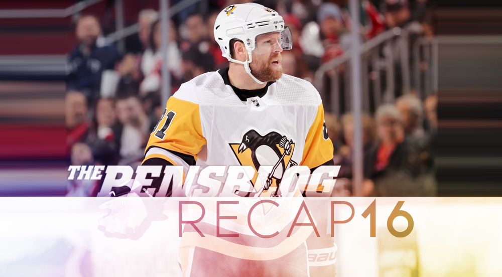 RECAP_1819_16
