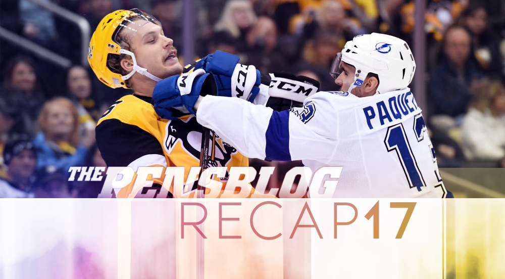RECAP_1819_17