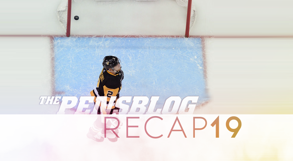 RECAP_1819_19