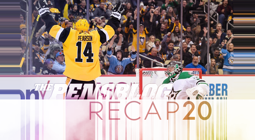 RECAP_1819_20
