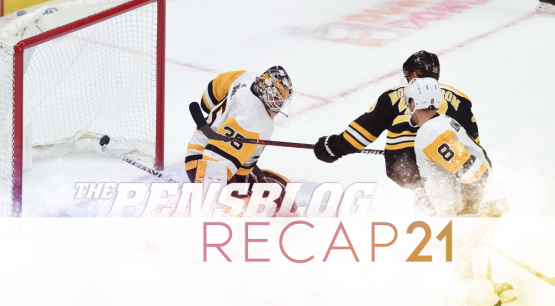 RECAP_1819_21