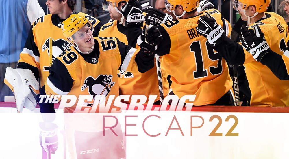 RECAP_1819_22