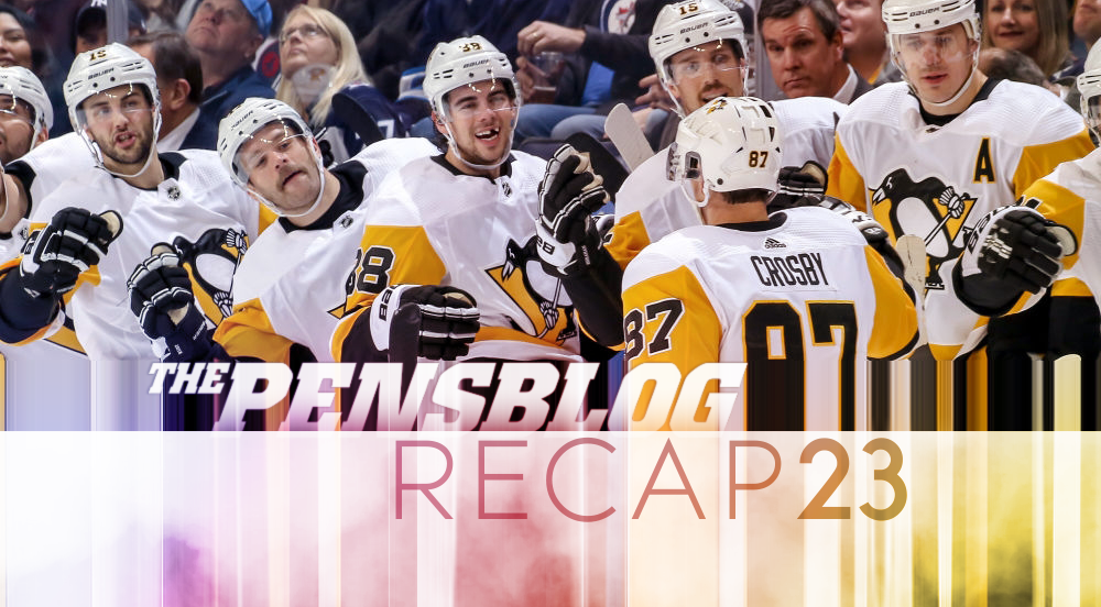 RECAP_1819_23