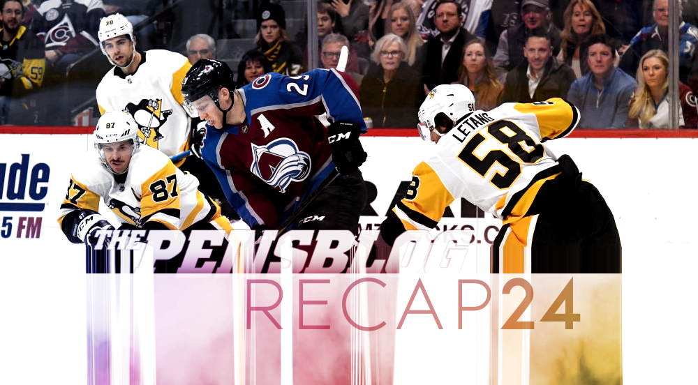 RECAP_1819_24