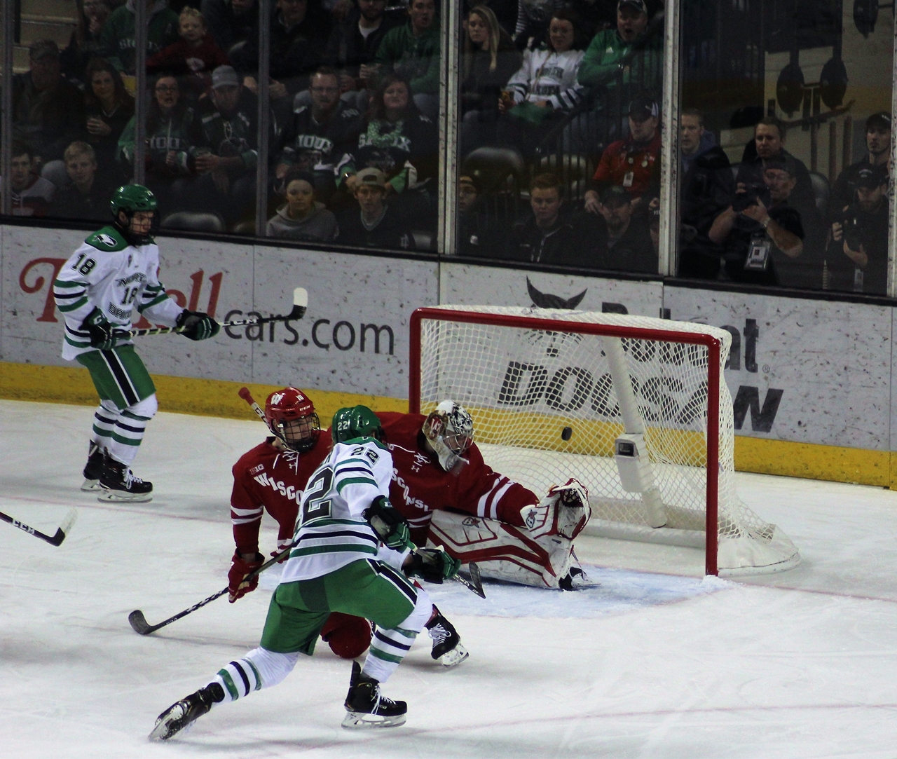 Rhett Gardner3