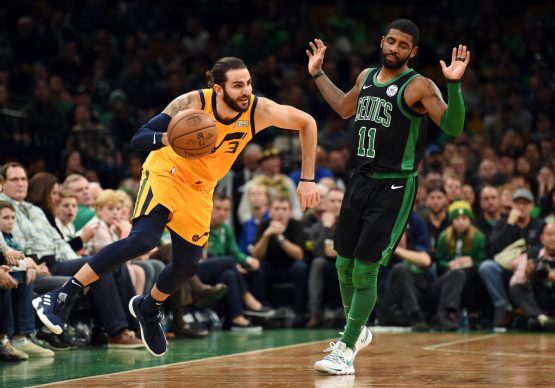 rubio kyrie