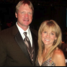 Screen Shot 2018-10-31 at 11.42.03 PM