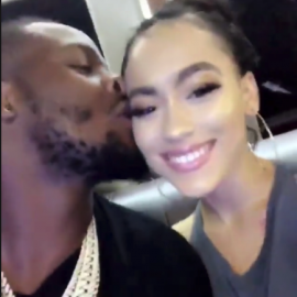 Screen Shot 2018-11-01 at 1.14.28 AM