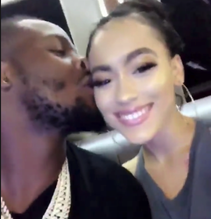 Screen Shot 2018-11-01 at 1.14.28 AM