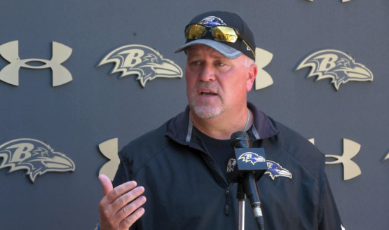 Screen Shot 2018-11-01 at 2.55.24 PM