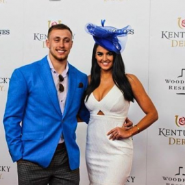 Screen Shot 2018-11-01 at 3.56.22 PM