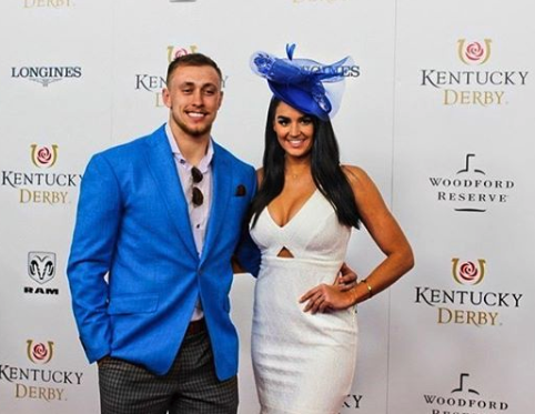 Screen Shot 2018-11-01 at 3.56.22 PM