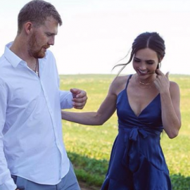 Screen Shot 2018-11-01 at 4.06.55 PM