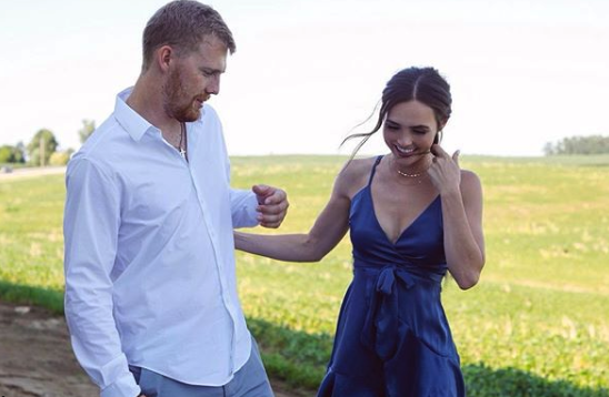 Screen Shot 2018-11-01 at 4.06.55 PM