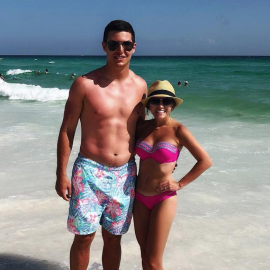 Screen Shot 2018-11-01 at 9.27.47 PM