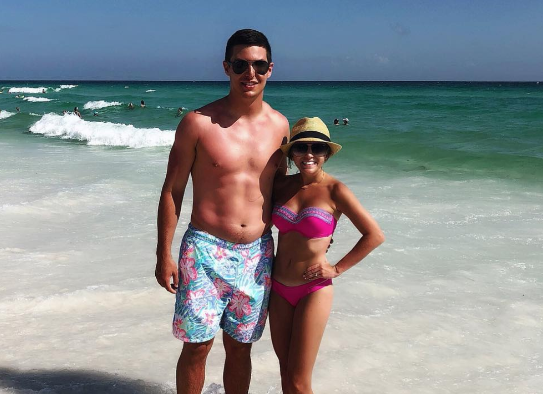 Screen Shot 2018-11-01 at 9.27.47 PM