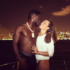 Screen Shot 2018-11-02 at 1.56.17 AM