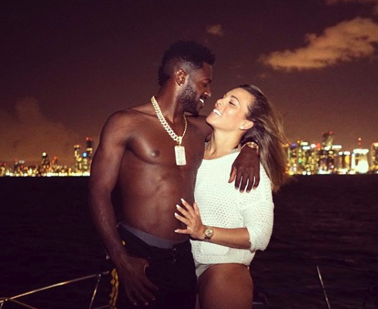 Screen Shot 2018-11-02 at 1.56.17 AM