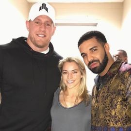 Screen Shot 2018-11-02 at 2.20.00 AM