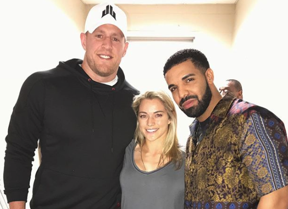 Screen Shot 2018-11-02 at 2.20.00 AM