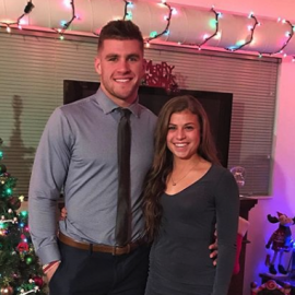 Screen Shot 2018-11-02 at 2.25.18 AM